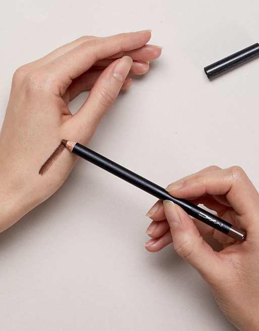 mac eye kohl costa riche