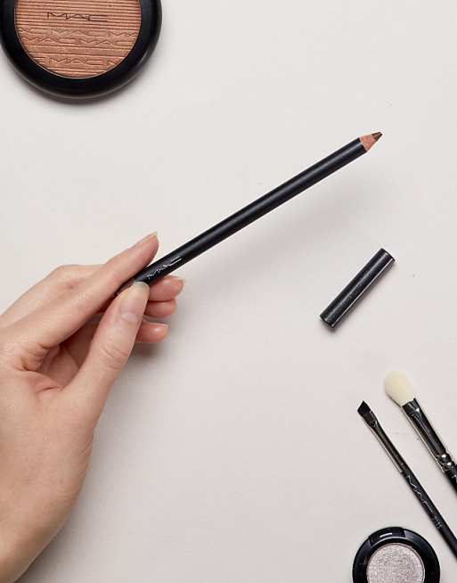 mac eye kohl costa riche