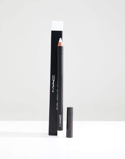 MAC – Eye Kohl eyeliner - Fascinating - view 1