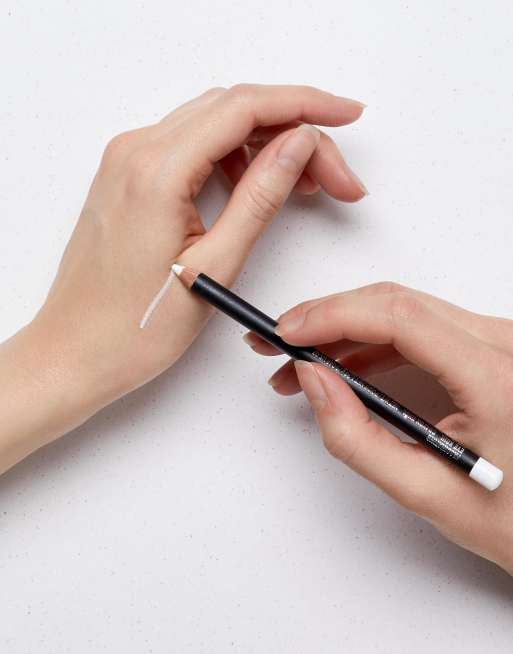 MAC – Eye Kohl eyeliner - Fascinating, 2 av 4
