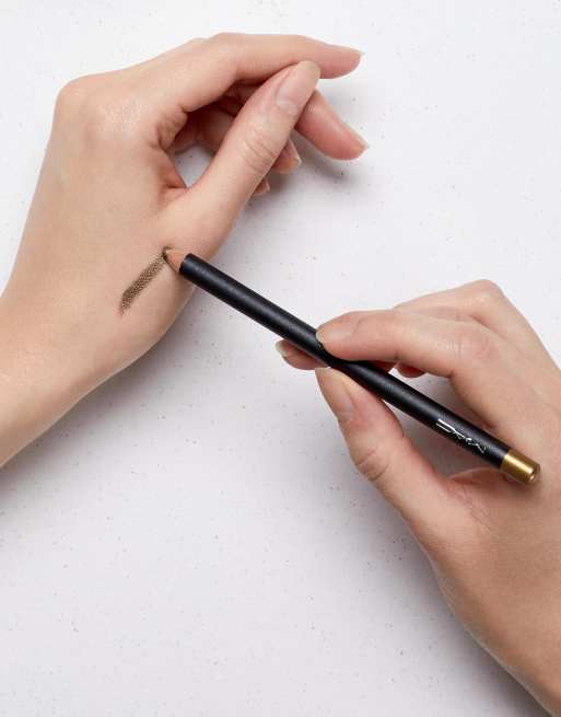 MAC – Eye Kohl eyeliner - Powersurge, 2 av 4