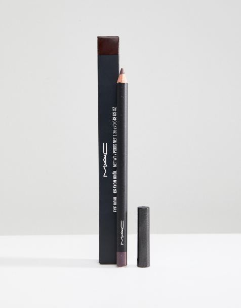 MAC – Eye Kohl – Eyeliner - Prunella - view 1