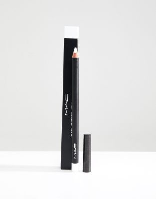 MAC - Eye Kohl - Fascinating-Blanc