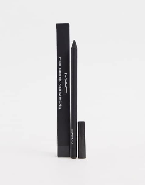 MAC Eye Kohl in Feline - view 1