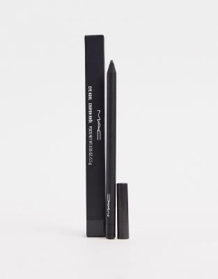 MAC - Eye Kohl - Kajalstift, Feline-Schwarz