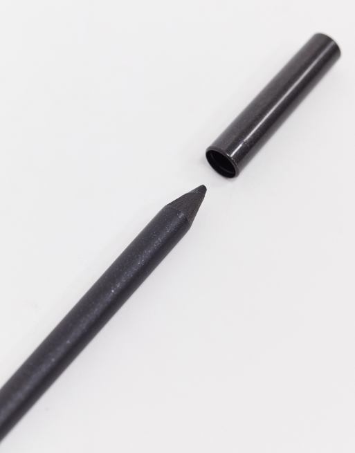 MAC – Eye Kohl – Kajalstift, Feline, 2 von 4