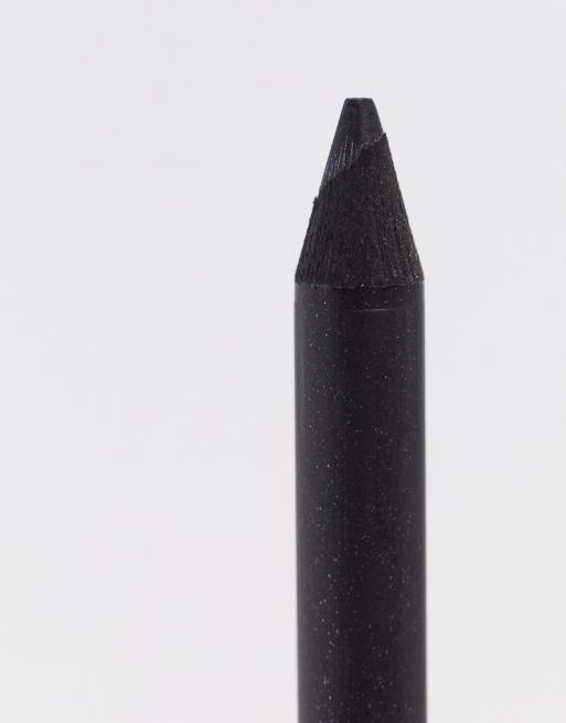 MAC – Eye Kohl – Kajalstift, Feline, 3 von 4