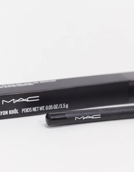 MAC – Eye Kohl – Kajalstift, Feline, 4 von 4