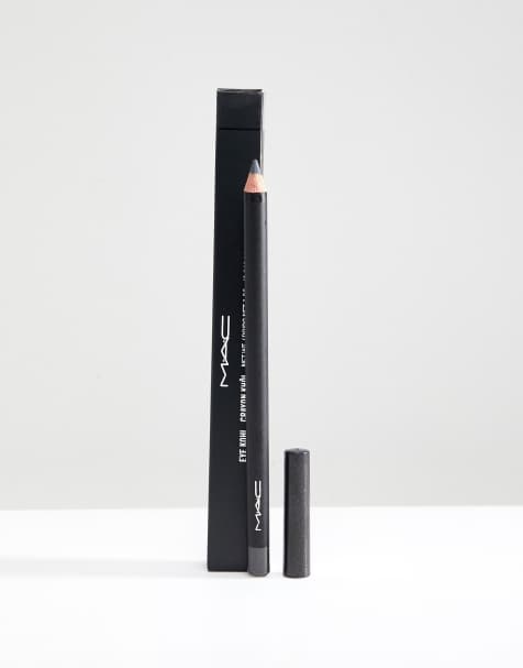 MAC – Eye Kohl – Phone Number - view 1
