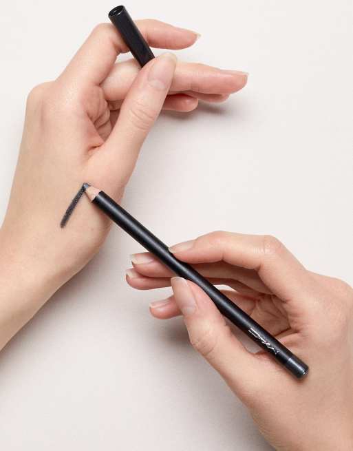 MAC Eye Kohl - Phone Number, 2 of 4