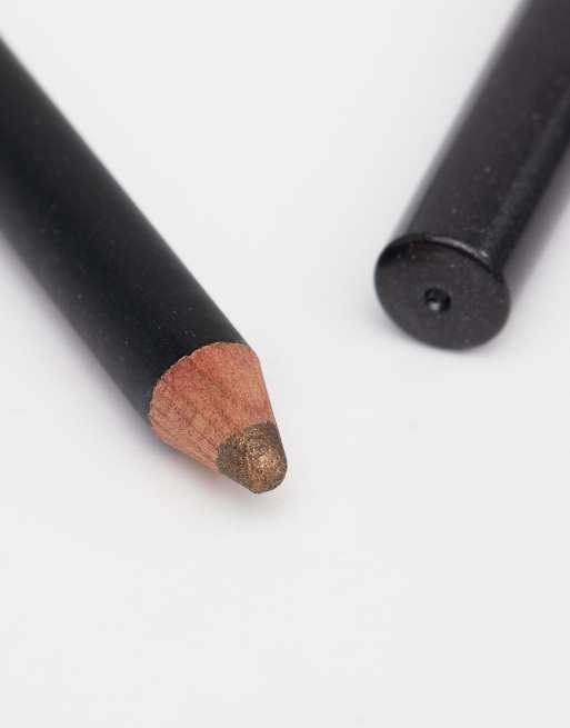 MAC Eye Kohl - Powersurge, 3 of 4
