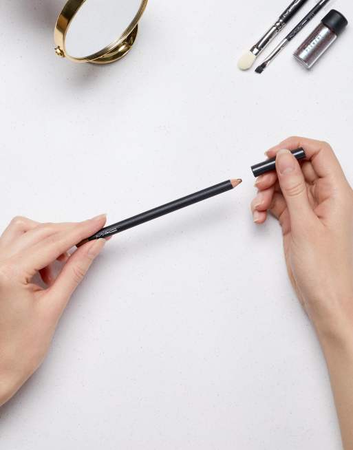 MAC Eye Kohl - Powersurge, 4 of 4