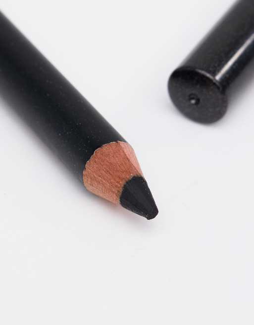MAC Eye Kohl - Smolder, 3 of 4
