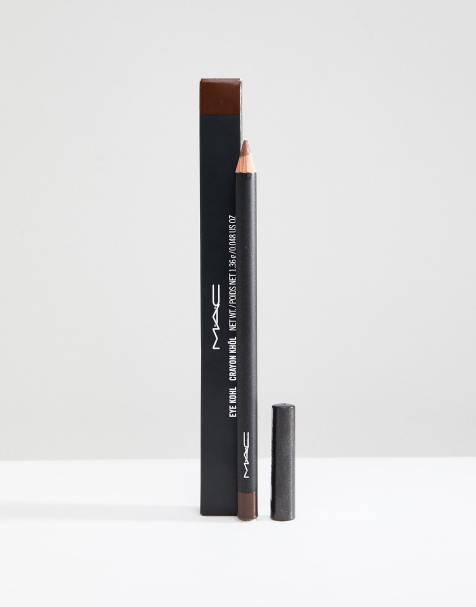 MAC Eye Kohl - Teddy - view 1