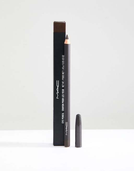 Mac Pencil Coffee