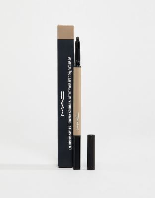 mac eyebrow pencil