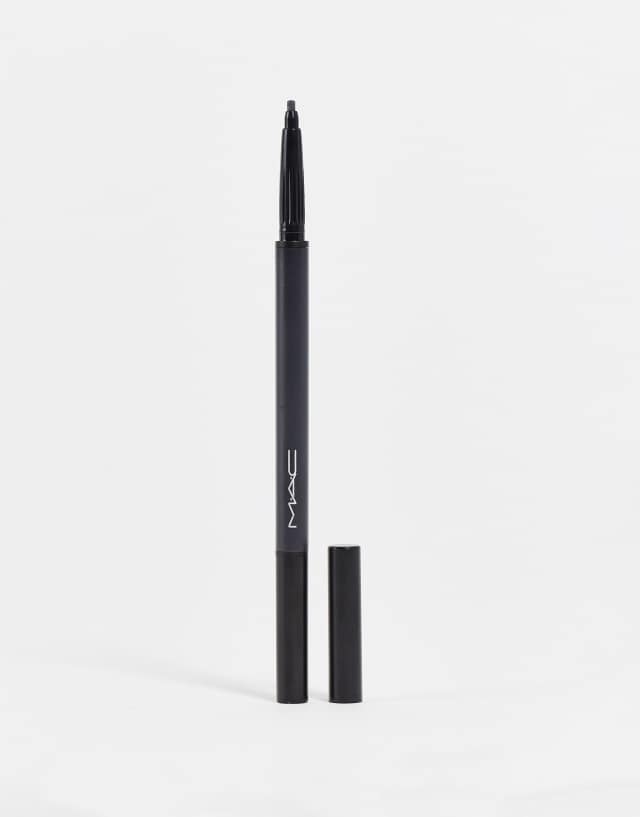 MAC Eyebrow Styler