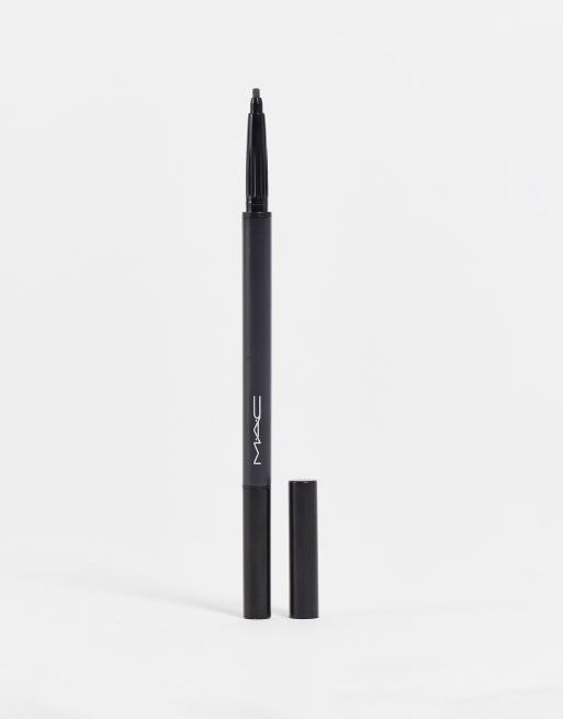  MAC Eyebrow Styler