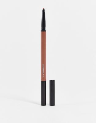 MAC MAC Eyebrow Styler-Brown