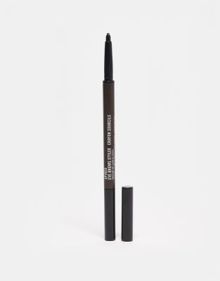 MAC MAC Eyebrow Styler-Brunette