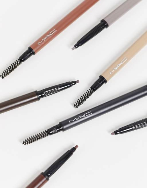 MAC Eyebrow Styler, 2 of 4