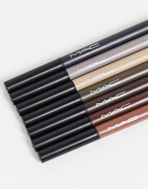 MAC Eyebrow Styler, 3 of 4