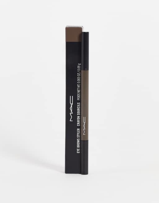 MAC Eyebrow Styler | ASOS