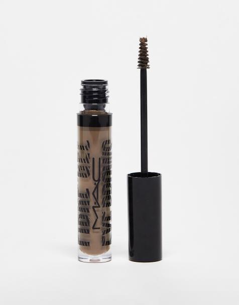 MAC Eyebrows Big Boost Fibre Gel - view 1