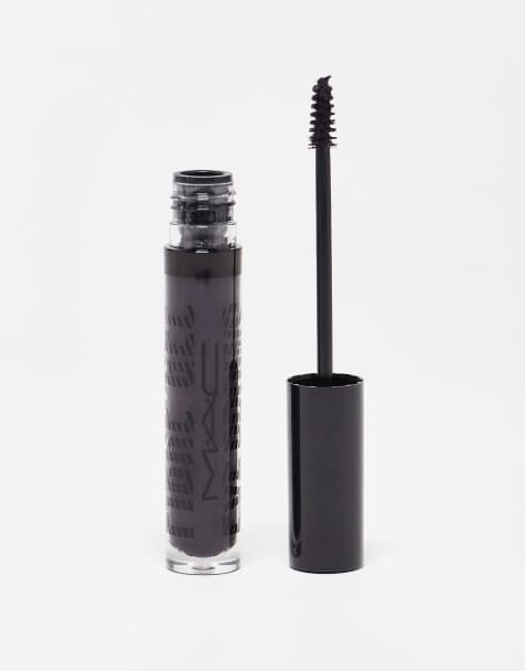 MAC Eyebrows Big Boost Fibre Gel - view 1