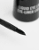 Anteprima 3 di 4