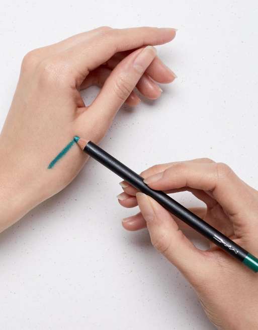 MAC – Eyeliner – Minted, 2 von 4