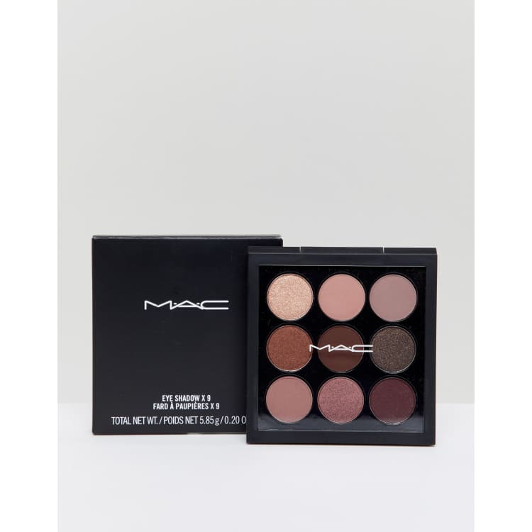Mac Embark Vs Sketch