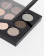 Anteprima 3 di 4