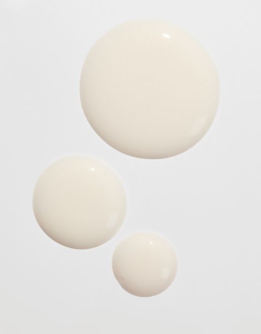 MAC FaceGlass™ base de teint gloss hydratante pour le visage 30 ml, 4 de 4