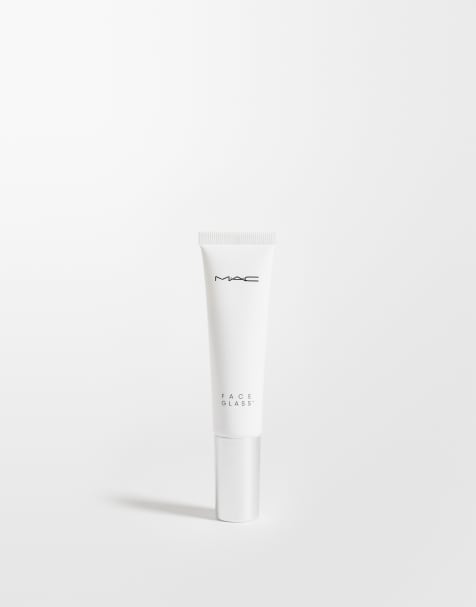 MAC FaceGlass™ Hydrating Skin Gloss Face Primer 30ml - view 1