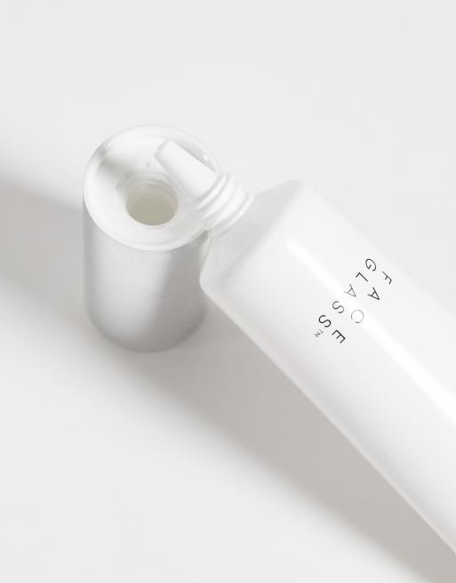 MAC FaceGlass™ primer viso idratante effetto gloss 30ml, 2 di 4