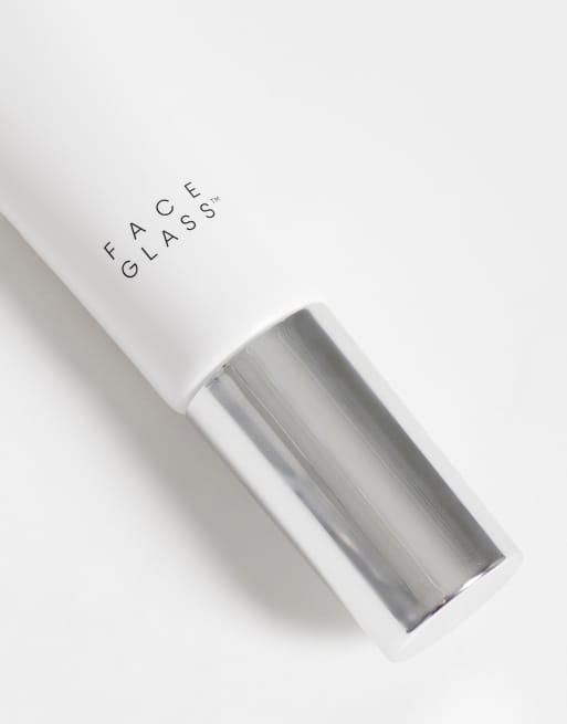 MAC FaceGlass™ primer viso idratante effetto gloss 30ml, 3 di 4