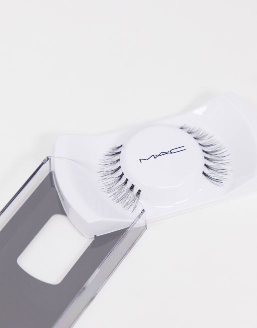 MAC False Lash - 81 Charmer Lash, 2 av 4