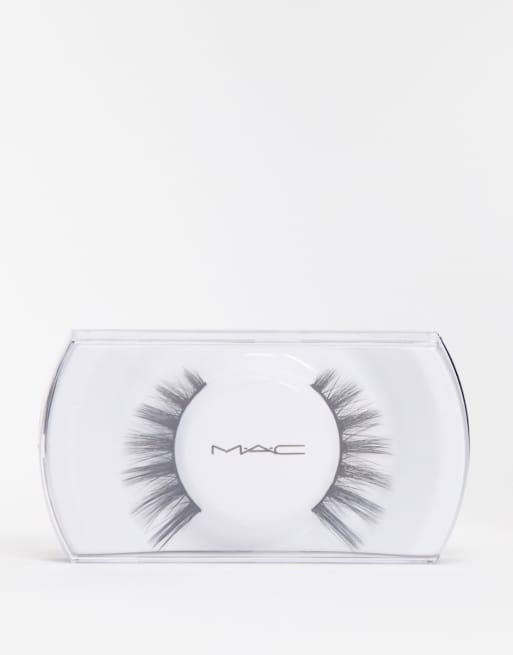 MAC False Lash - 82 Seductress Lash