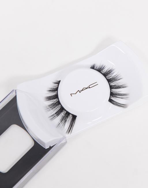 MAC False Lash - 82 Seductress Lash, 2 of 4