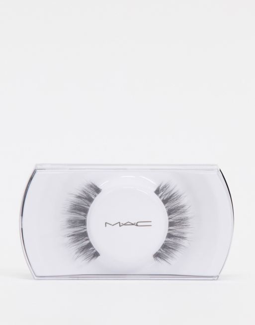 MAC False Lash - 83 Siren Lash