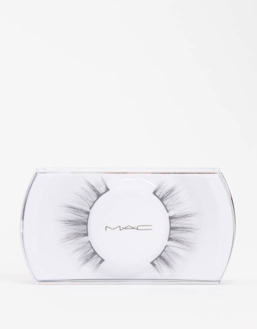 Mac False Lash 85 Sexpot Lash Asos 