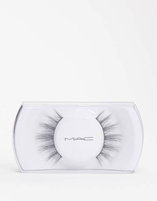 Mac False Lash 86 Opportunist Lash Asos 