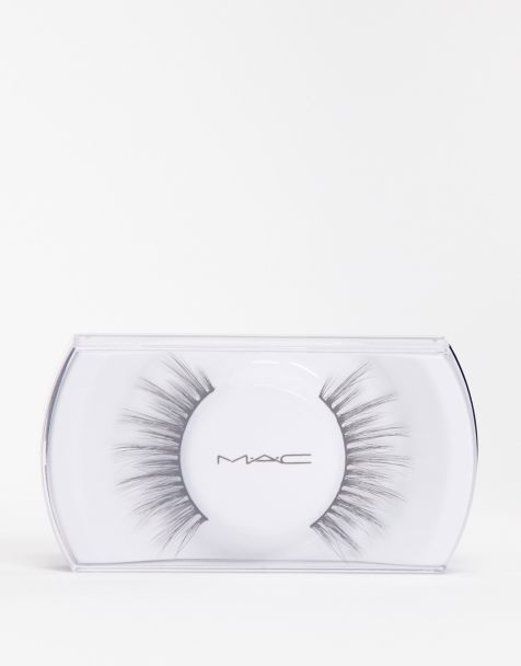 MAC False Lash - 87 Maximalist Lash - view 1