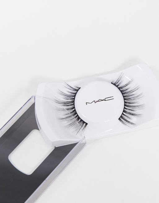 MAC False Lash - 87 Maximalist Lash, 2 of 4