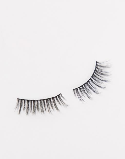 MAC False Lash - 87 Maximalist Lash, 3 of 4