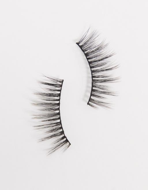 MAC False Lash - 87 Maximalist Lash, 4 of 4