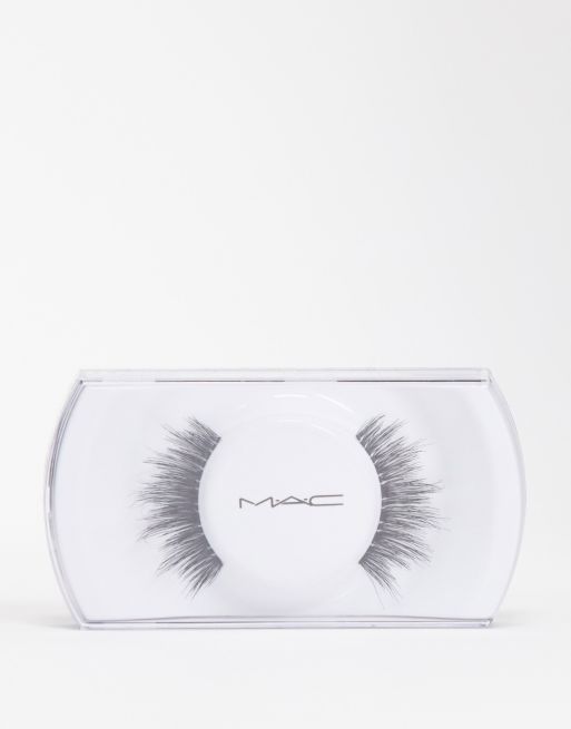 MAC False Lash - 88 Stunner Lash