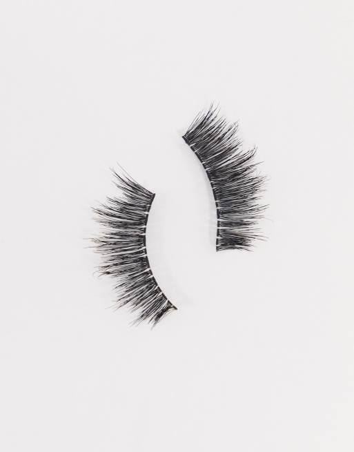 MAC False Lash - 88 Stunner Lash, 4 of 4