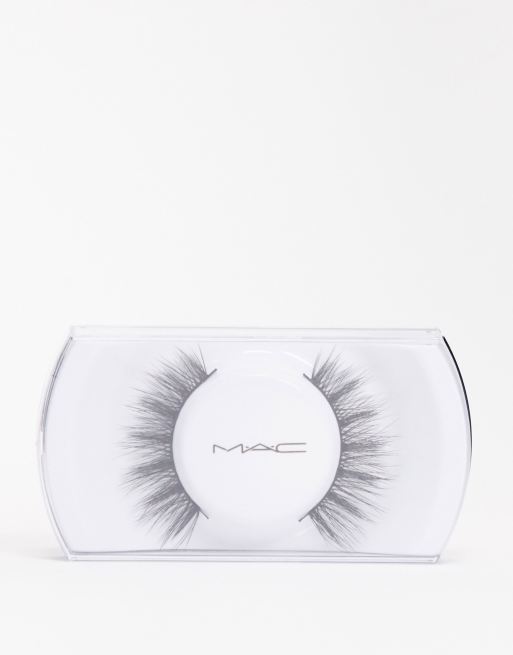 Mac False Lash 89 Megastar Lash Asos 